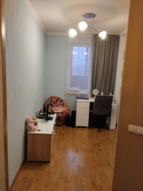 ул. Опалихинская,19 в Славянске на Кубани - slavyansk-na-kubani.yutvil.ru - фото 22 ул. Опалихинская,19 в Славянске на Кубани - slavyansk-na-kubani.yutvil.ru - фото 22