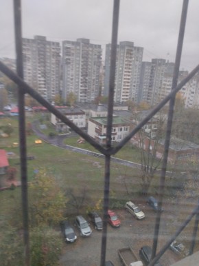 ул. Опалихинская,19 в Славянске на Кубани - slavyansk-na-kubani.yutvil.ru - фото 25 ул. Опалихинская,19 в Славянске на Кубани - slavyansk-na-kubani.yutvil.ru - фото 25