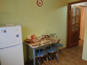 ул. Опалихинская,19 в Славянске на Кубани - slavyansk-na-kubani.yutvil.ru - фото 3
