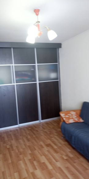 ул. Парниковая,10 в Славянске на Кубани - slavyansk-na-kubani.yutvil.ru