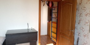 ул. Парниковая,10 в Славянске на Кубани - slavyansk-na-kubani.yutvil.ru - фото 11