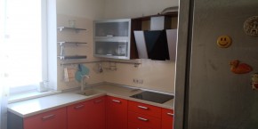 ул. Парниковая,10 в Славянске на Кубани - slavyansk-na-kubani.yutvil.ru - фото 12