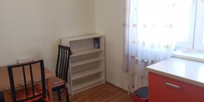 ул. Парниковая,10 в Славянске на Кубани - slavyansk-na-kubani.yutvil.ru - фото 14