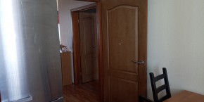 ул. Парниковая,10 в Славянске на Кубани - slavyansk-na-kubani.yutvil.ru - фото 15