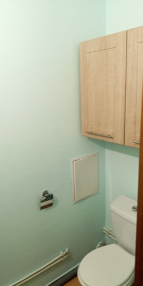 ул. Парниковая,10 в Славянске на Кубани - slavyansk-na-kubani.yutvil.ru - фото 17