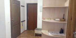 ул. Парниковая,10 в Славянске на Кубани - slavyansk-na-kubani.yutvil.ru - фото 19