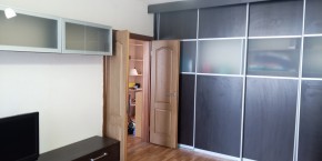 ул. Парниковая,10 в Славянске на Кубани - slavyansk-na-kubani.yutvil.ru - фото 2