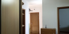 ул. Парниковая,10 в Славянске на Кубани - slavyansk-na-kubani.yutvil.ru - фото 20