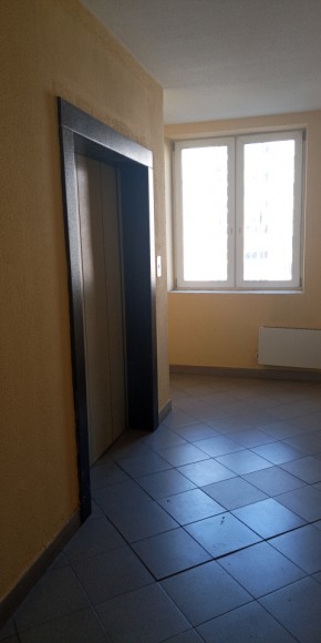 ул. Парниковая,10 в Славянске на Кубани - slavyansk-na-kubani.yutvil.ru - фото 23