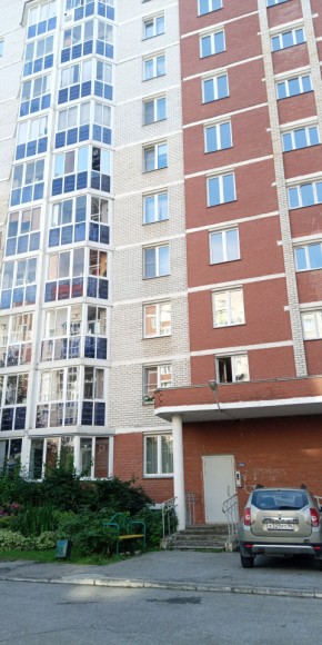 ул. Парниковая,10 в Славянске на Кубани - slavyansk-na-kubani.yutvil.ru - фото 24