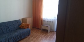 ул. Парниковая,10 в Славянске на Кубани - slavyansk-na-kubani.yutvil.ru - фото 3