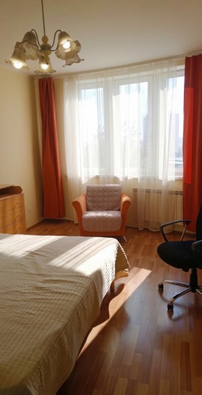 ул. Парниковая,10 в Славянске на Кубани - slavyansk-na-kubani.yutvil.ru - фото 6