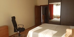 ул. Парниковая,10 в Славянске на Кубани - slavyansk-na-kubani.yutvil.ru - фото 8