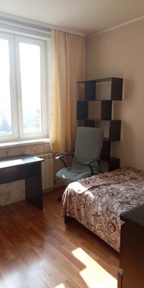ул. Парниковая,10 в Славянске на Кубани - slavyansk-na-kubani.yutvil.ru - фото 9