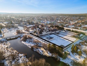 ул. Первомайская,220 в Славянске на Кубани - slavyansk-na-kubani.yutvil.ru