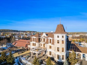 ул. Первомайская,220 в Славянске на Кубани - slavyansk-na-kubani.yutvil.ru - фото 1