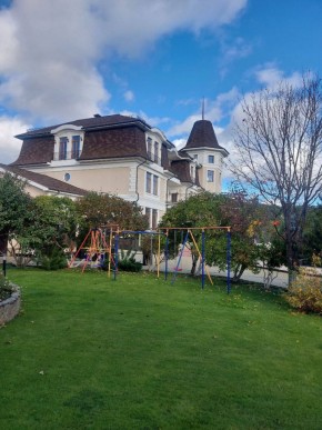 ул. Первомайская,220 в Славянске на Кубани - slavyansk-na-kubani.yutvil.ru - фото 2