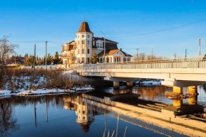 ул. Первомайская,220 в Славянске на Кубани - slavyansk-na-kubani.yutvil.ru - фото 3