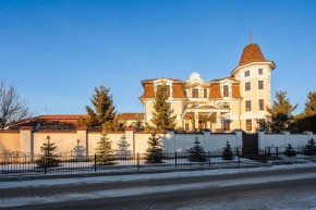 ул. Первомайская,220 в Славянске на Кубани - slavyansk-na-kubani.yutvil.ru - фото 5