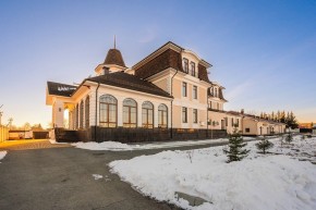 ул. Первомайская,220 в Славянске на Кубани - slavyansk-na-kubani.yutvil.ru - фото 6