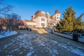 ул. Первомайская,220 в Славянске на Кубани - slavyansk-na-kubani.yutvil.ru - фото 7