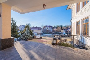 ул. Первомайская,220 в Славянске на Кубани - slavyansk-na-kubani.yutvil.ru - фото 8