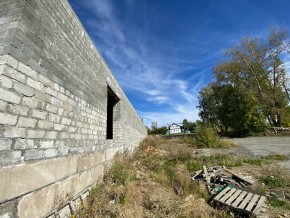 ул. Первомайская,75 в Славянске на Кубани - slavyansk-na-kubani.yutvil.ru - фото 10