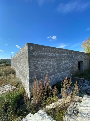 ул. Первомайская,75 в Славянске на Кубани - slavyansk-na-kubani.yutvil.ru - фото 12
