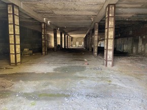 ул. Первомайская,75 в Славянске на Кубани - slavyansk-na-kubani.yutvil.ru - фото 16