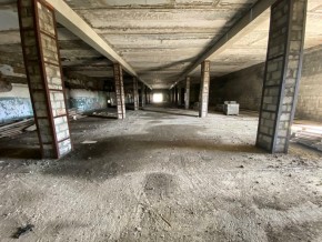 ул. Первомайская,75 в Славянске на Кубани - slavyansk-na-kubani.yutvil.ru - фото 17