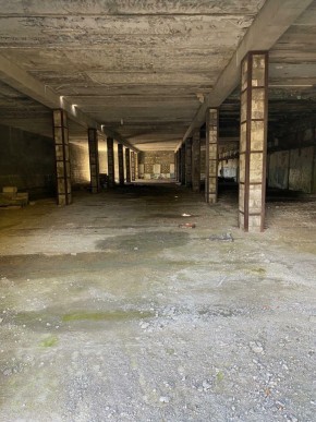 ул. Первомайская,75 в Славянске на Кубани - slavyansk-na-kubani.yutvil.ru - фото 18