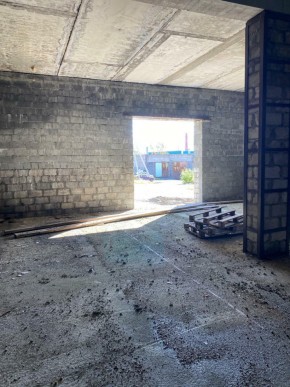 ул. Первомайская,75 в Славянске на Кубани - slavyansk-na-kubani.yutvil.ru - фото 19
