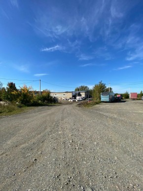 ул. Первомайская,75 в Славянске на Кубани - slavyansk-na-kubani.yutvil.ru - фото 20