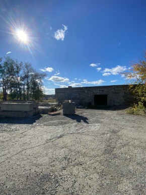 ул. Первомайская,75 в Славянске на Кубани - slavyansk-na-kubani.yutvil.ru - фото 21