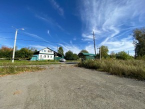 ул. Первомайская,75 в Славянске на Кубани - slavyansk-na-kubani.yutvil.ru - фото 2