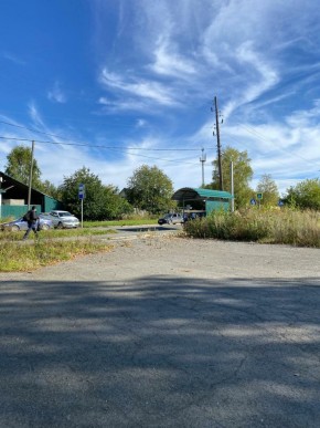 ул. Первомайская,75 в Славянске на Кубани - slavyansk-na-kubani.yutvil.ru - фото 3
