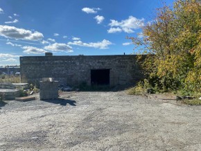 ул. Первомайская,75 в Славянске на Кубани - slavyansk-na-kubani.yutvil.ru - фото 6