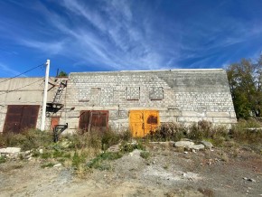 ул. Первомайская,75 в Славянске на Кубани - slavyansk-na-kubani.yutvil.ru - фото 7