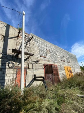 ул. Первомайская,75 в Славянске на Кубани - slavyansk-na-kubani.yutvil.ru - фото 8