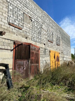 ул. Первомайская,75 в Славянске на Кубани - slavyansk-na-kubani.yutvil.ru - фото 9