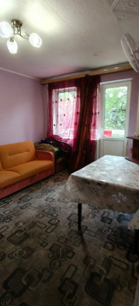 ул. Победы,28 в Славянске на Кубани - slavyansk-na-kubani.yutvil.ru - фото 1