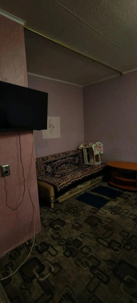 ул. Победы,28 в Славянске на Кубани - slavyansk-na-kubani.yutvil.ru - фото 2
