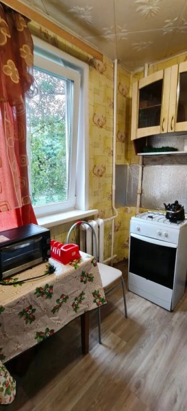 ул. Победы,28 в Славянске на Кубани - slavyansk-na-kubani.yutvil.ru - фото 3