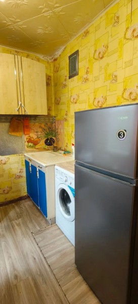ул. Победы,28 в Славянске на Кубани - slavyansk-na-kubani.yutvil.ru - фото 4