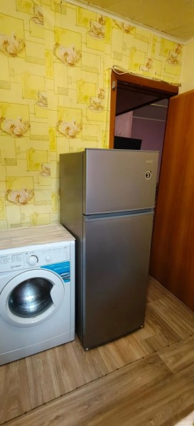ул. Победы,28 в Славянске на Кубани - slavyansk-na-kubani.yutvil.ru - фото 6