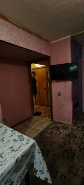 ул. Победы,28 в Славянске на Кубани - slavyansk-na-kubani.yutvil.ru - фото 7