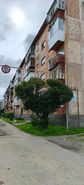 ул. Победы,28 в Славянске на Кубани - slavyansk-na-kubani.yutvil.ru - фото 9
