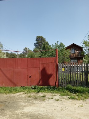 ул. Полынная,29 в Славянске на Кубани - slavyansk-na-kubani.yutvil.ru ул. Полынная,29 в Славянске на Кубани - slavyansk-na-kubani.yutvil.ru