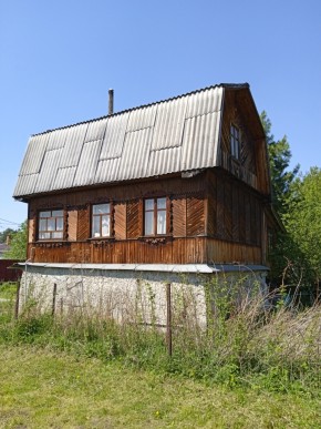 ул. Полынная,29 в Славянске на Кубани - slavyansk-na-kubani.yutvil.ru - фото 10