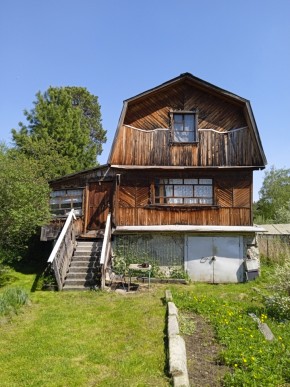 ул. Полынная,29 в Славянске на Кубани - slavyansk-na-kubani.yutvil.ru - фото 11